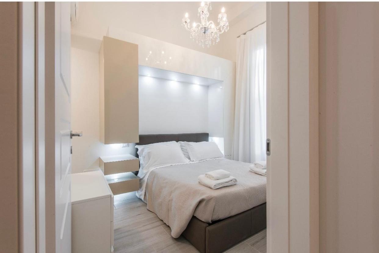 Modern In * Florenz