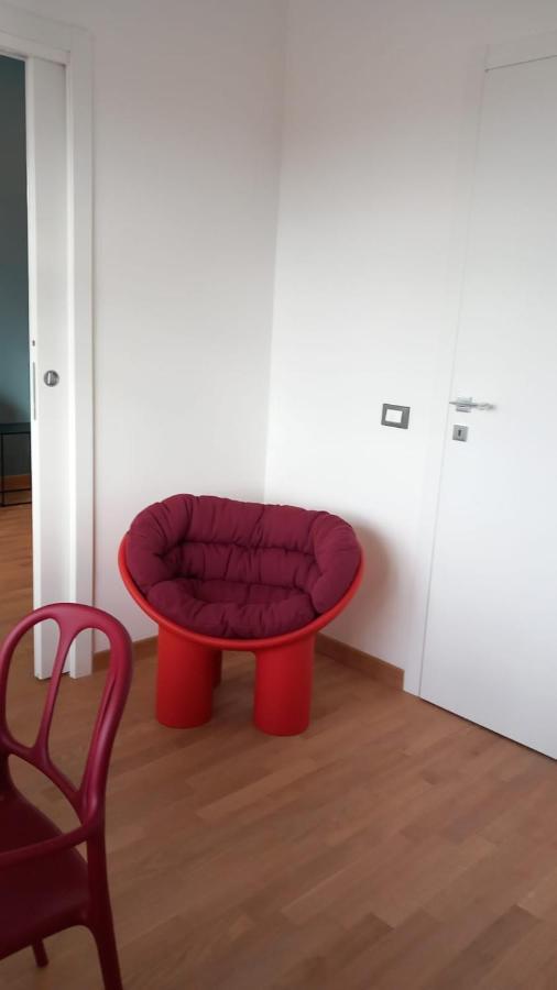 Appartement Sweetly In *