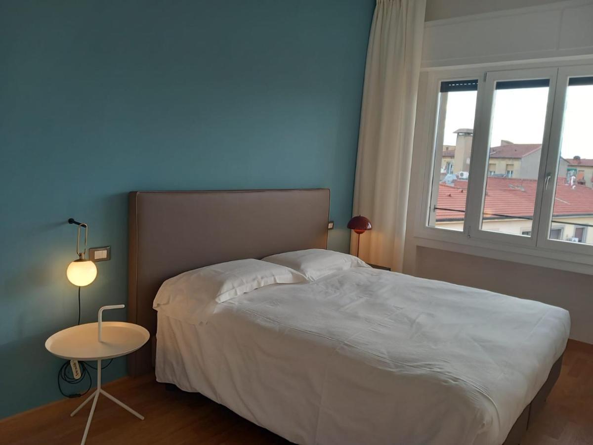 Appartement Sweetly In Florence
