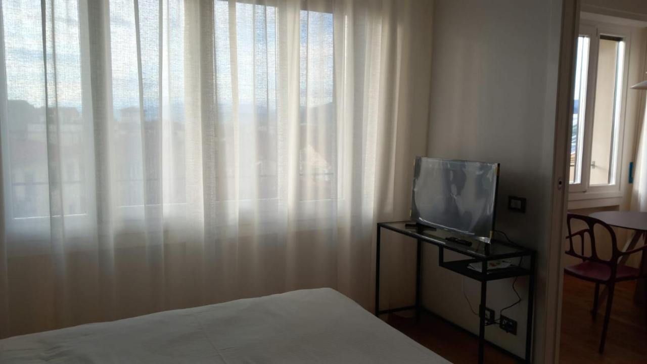 Appartement Sweetly In *