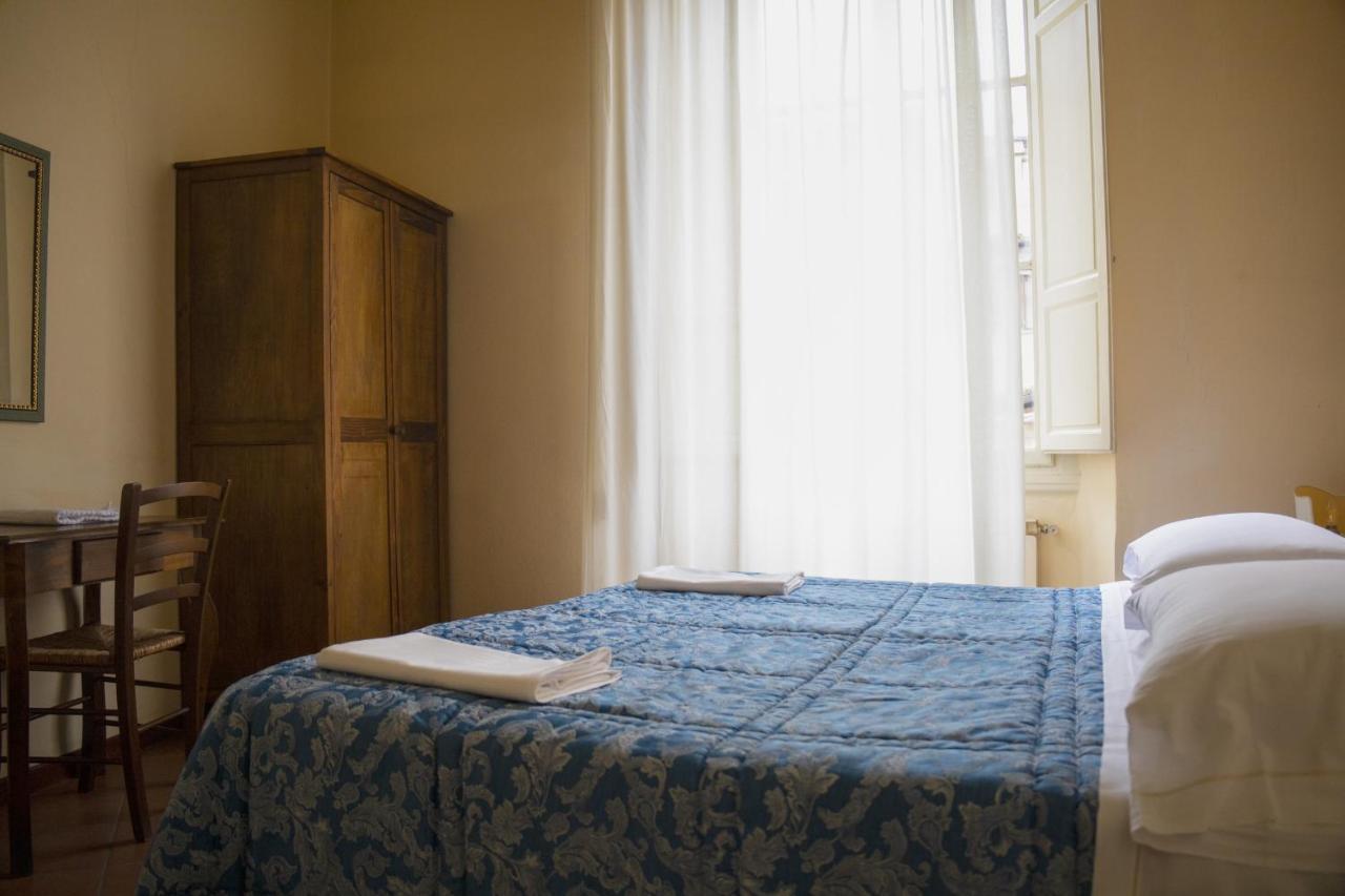 Ferdinando Ii De' Medici Hotel *