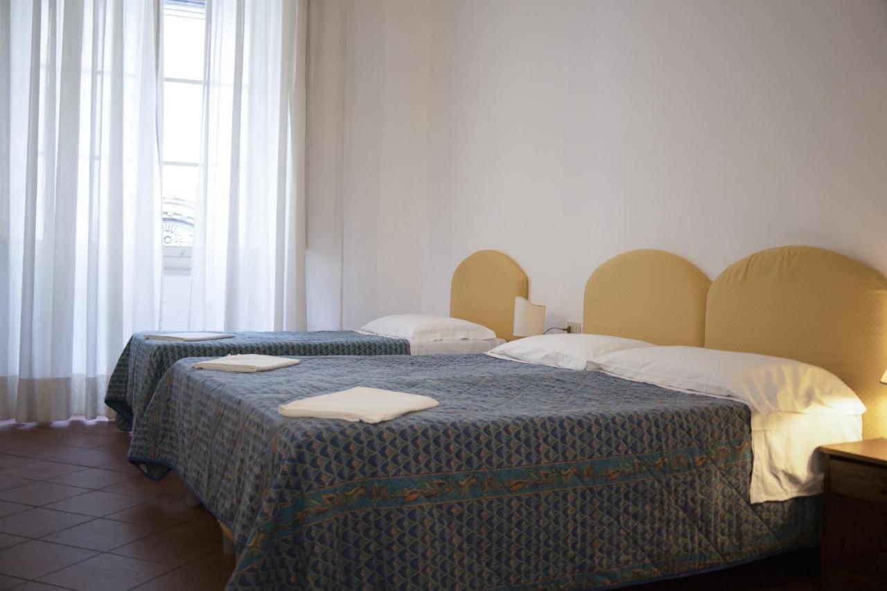 Ferdinando Ii De' Medici Hotel Florence