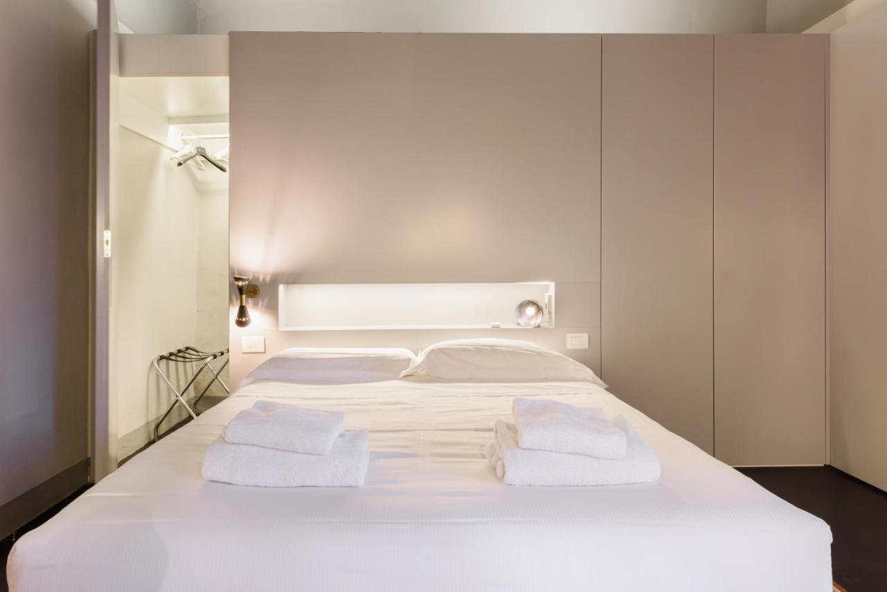 Apartment Ciompi Prestige By Mmega Florence