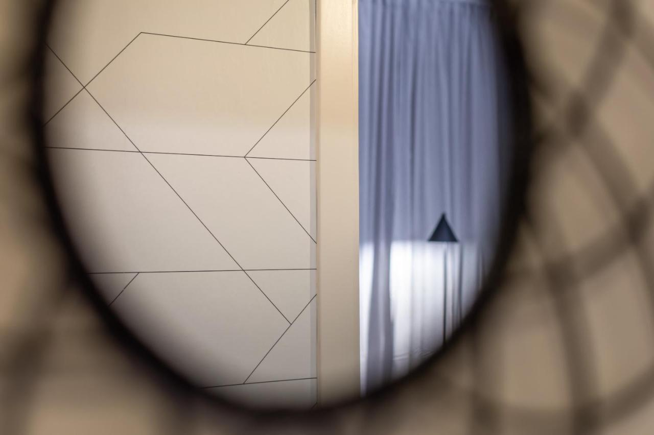 Appartement Il Tocco Di Eva Florence