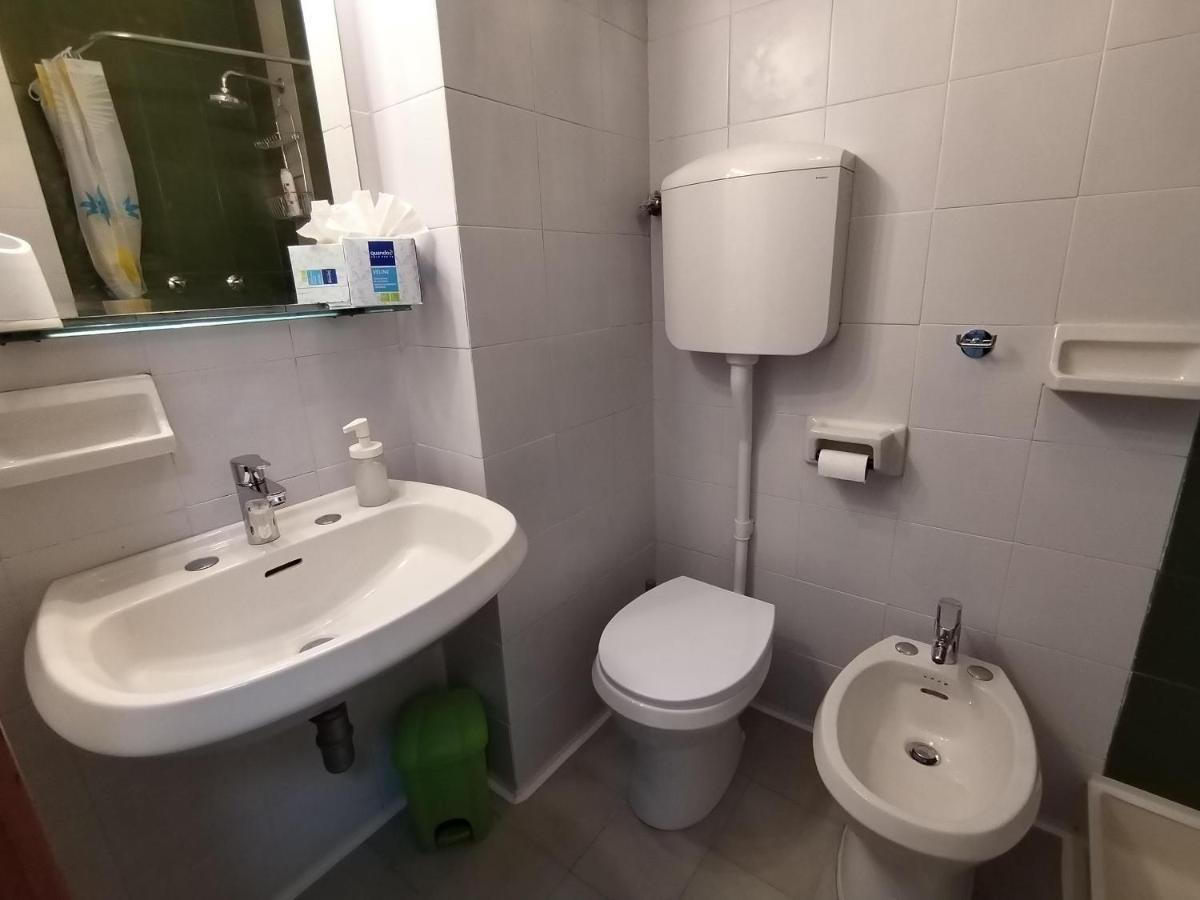 Accogliente A Con Parcheggio * Firenze