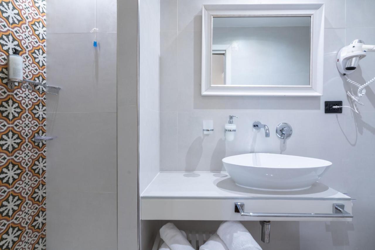 Affittacamere Residenza Del Borgo