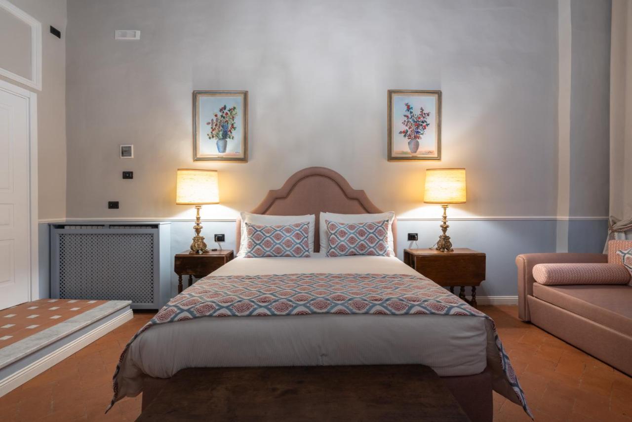 Residenza Del Borgo