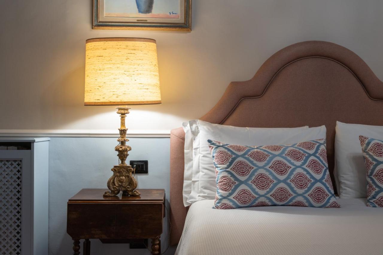 Residenza Del Borgo Firenze