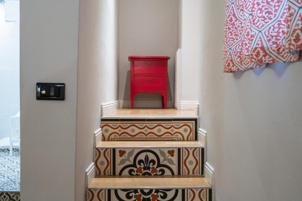 Residenza Del Borgo Firenze