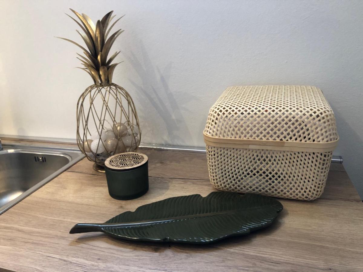 Tuscany Belfiore * Florença