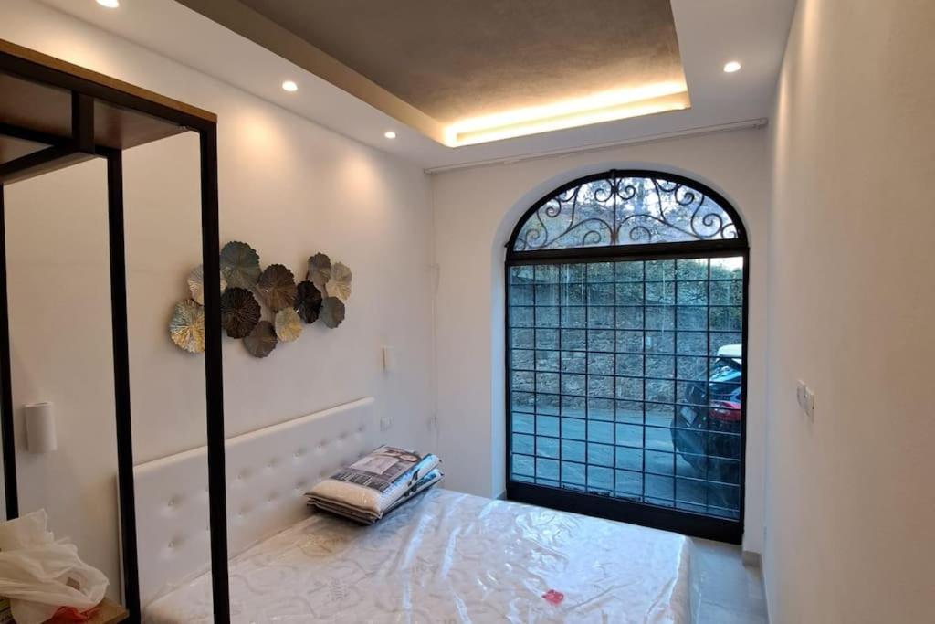 Appartement Torre Dei Guelfi