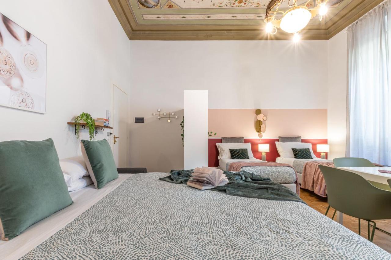 Wine Pinot Apartment Florence
