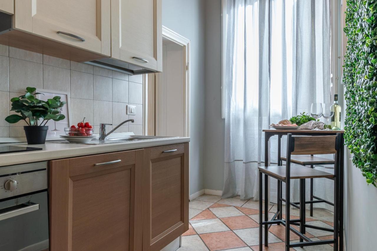 Wine Pinot Apartment *