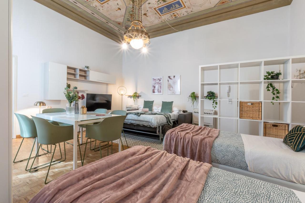 Wine Pinot Apartment Florence