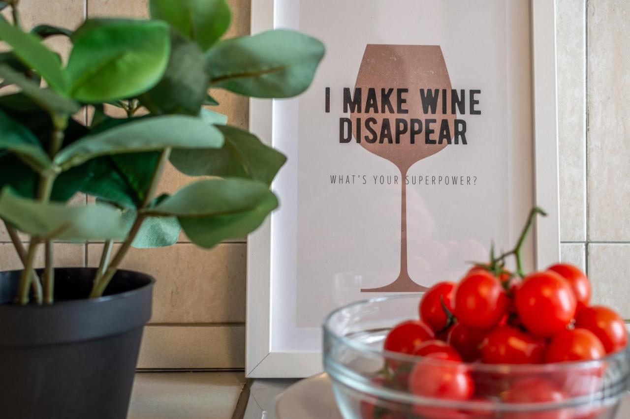 Wine Pinot