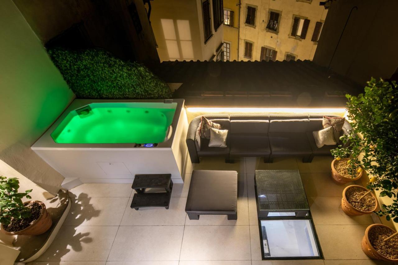 Apartamento F1 Florença