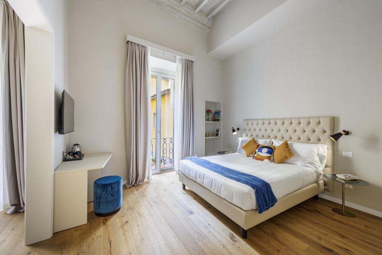 Dimora72 Gasthof Florenz