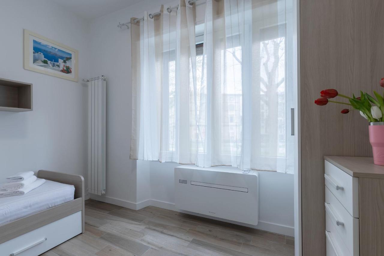 Apartment Santacroce Lovely In *