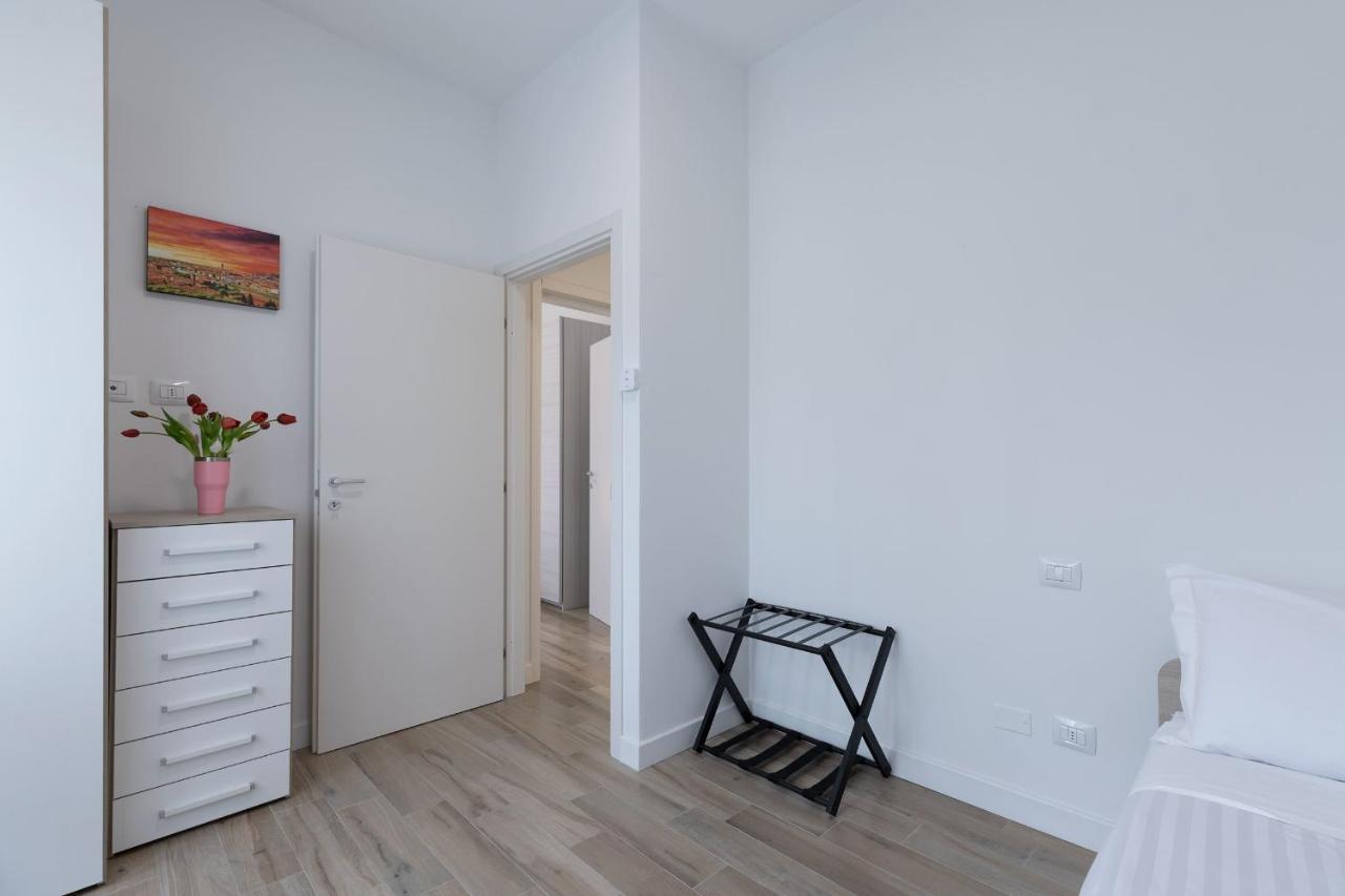 Apartment Santacroce Lovely In *