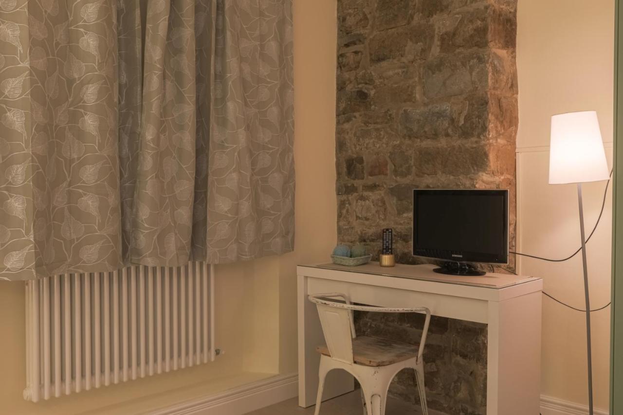 Apartment Margarida