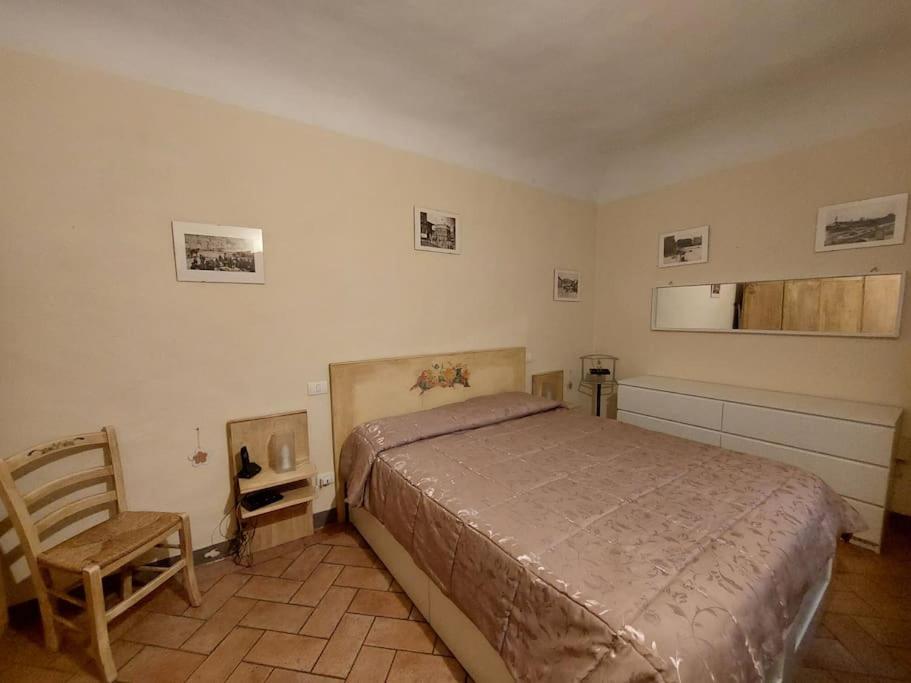 Apartment Laura In The Heart Of *