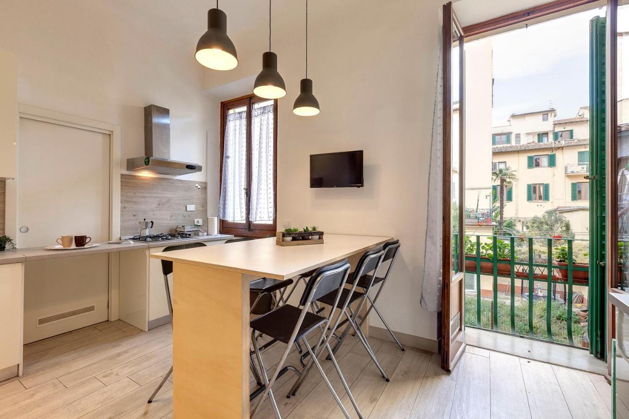 Apartment Baldovini By Mamo