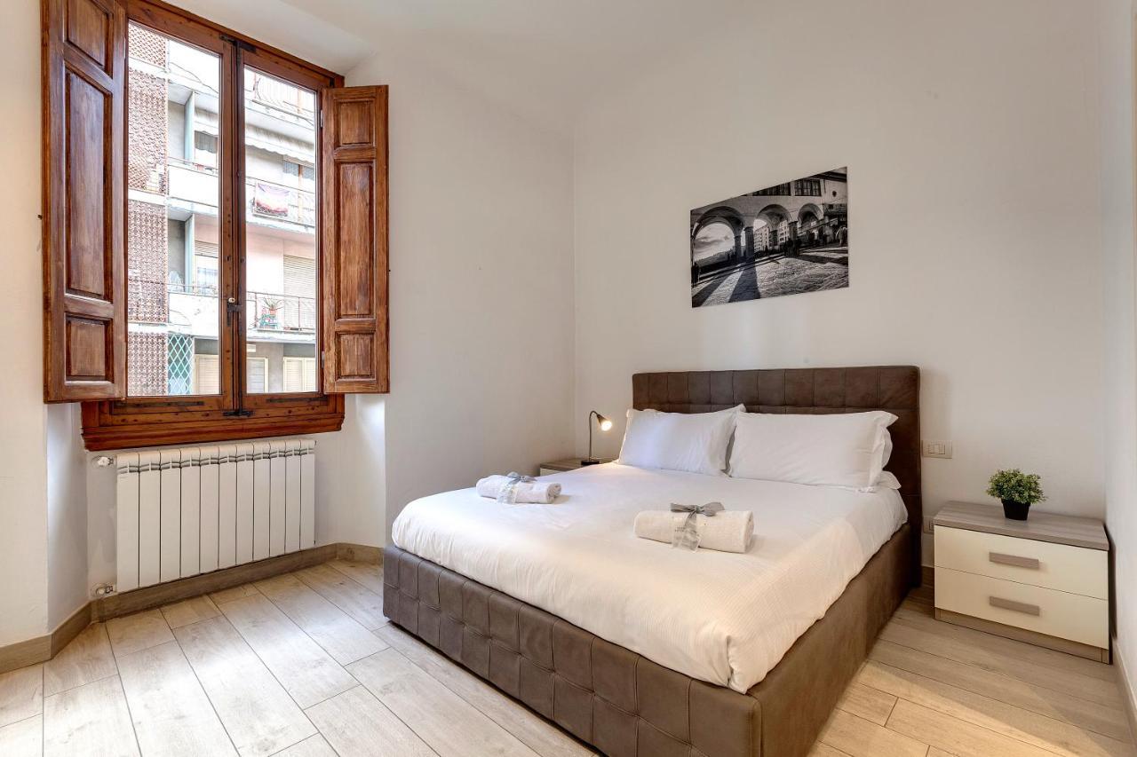 Baldovini By Mamo * Florence