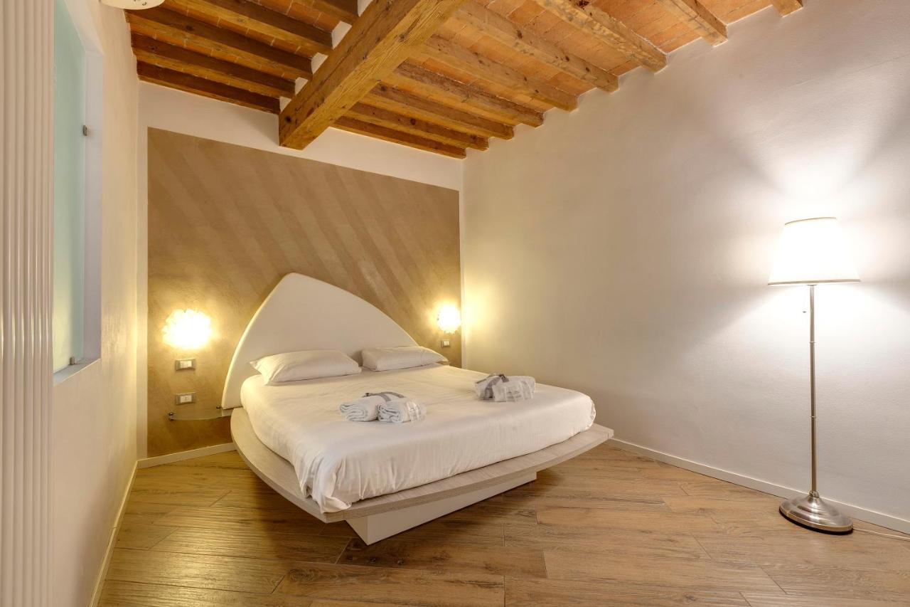 Appartement Rosa By Mamo