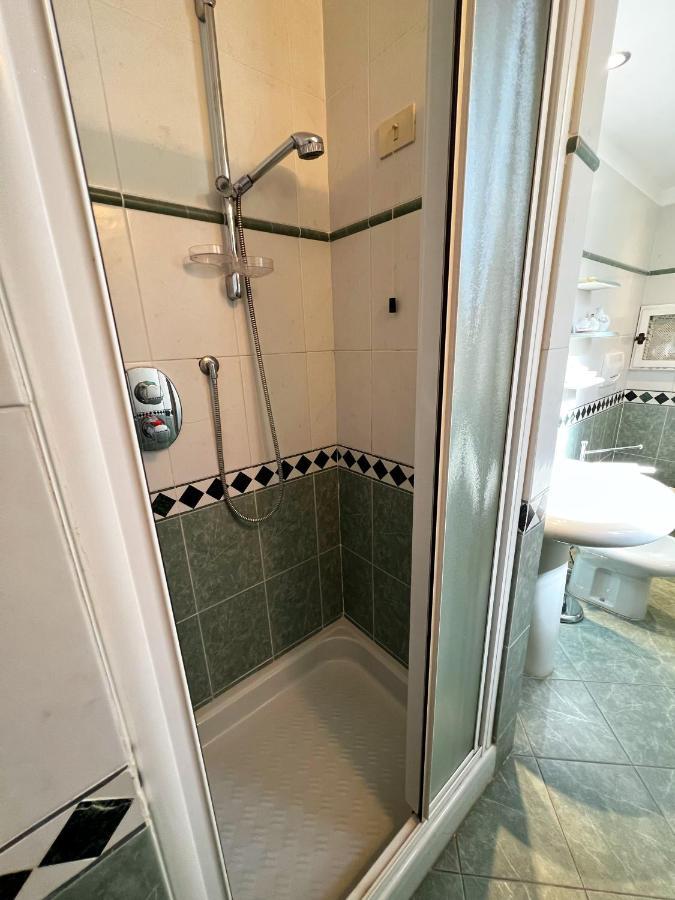 Il Portico Apt - Dolcevita Apartment