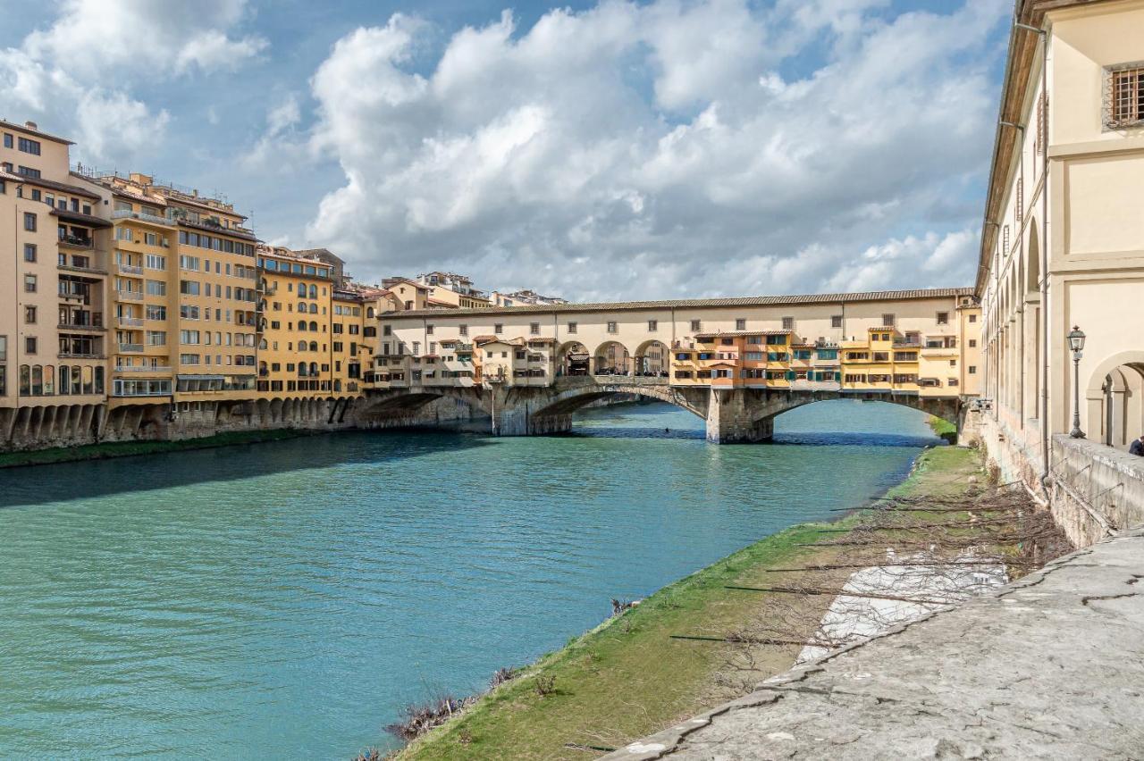 Apartment Pinzochere Family