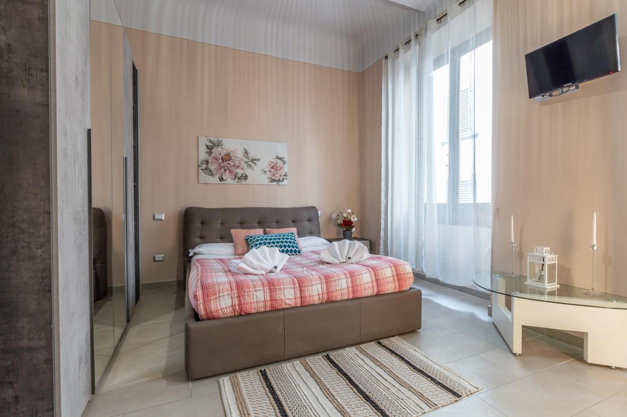 Pinzochere Appartement