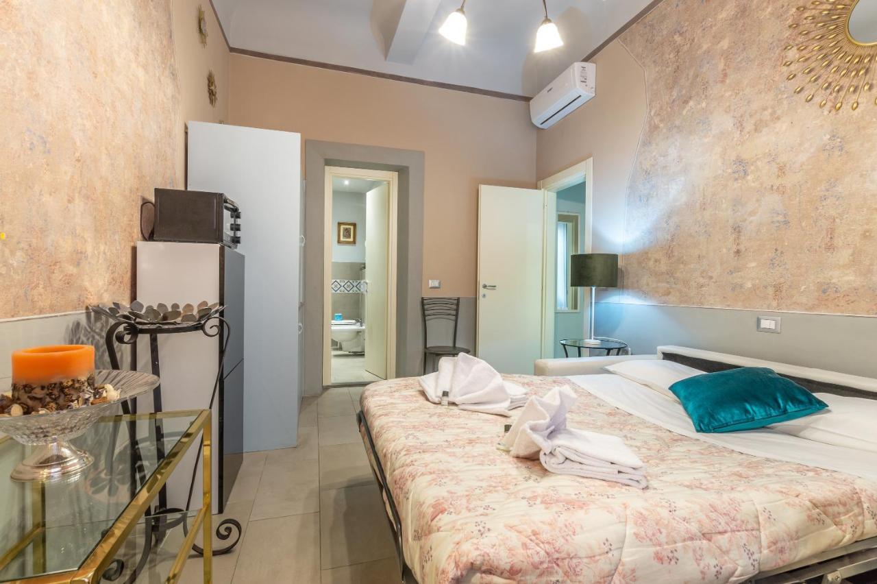 Pinzochere * Florence
