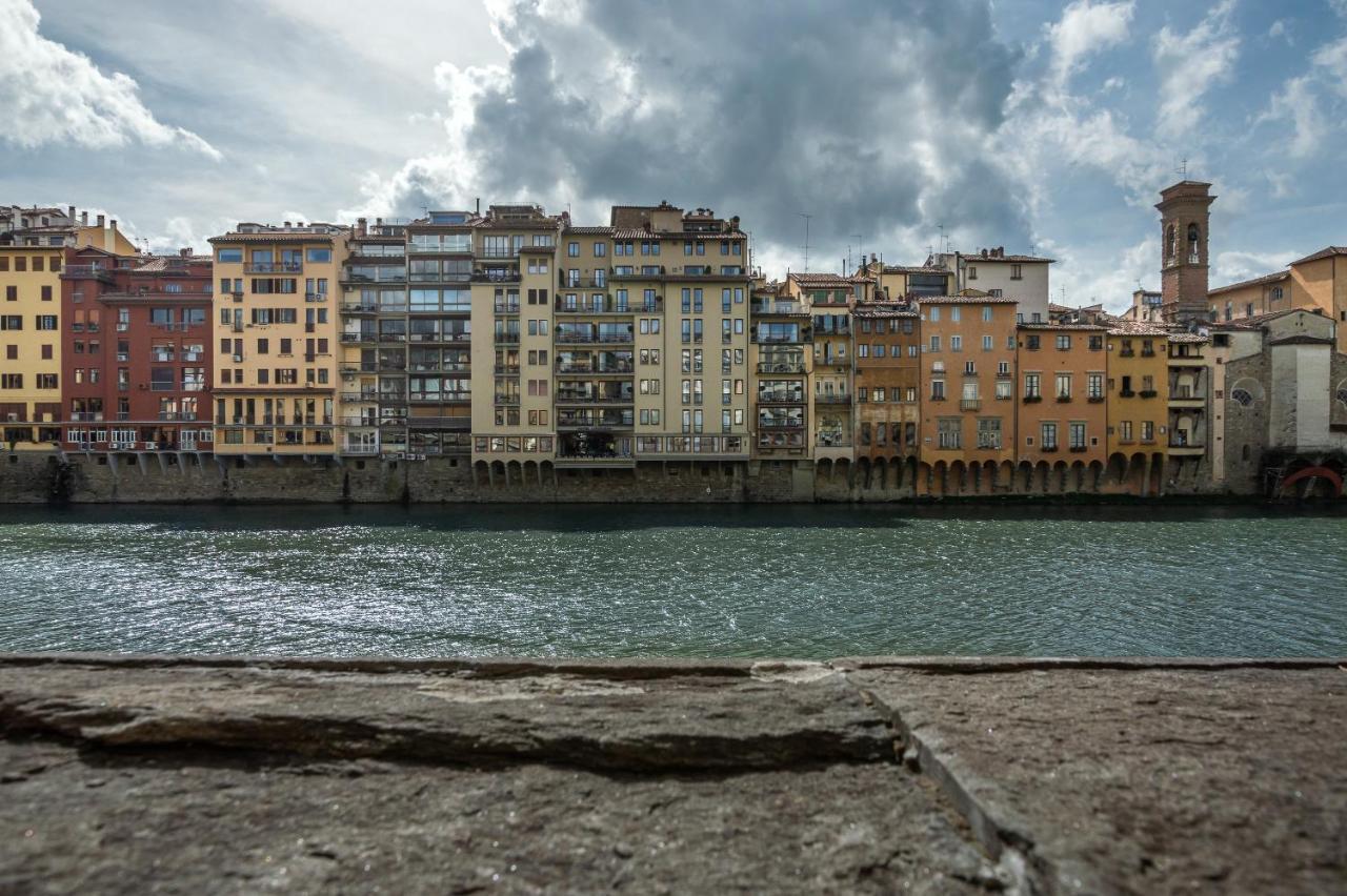 Appartement Pinzochere *