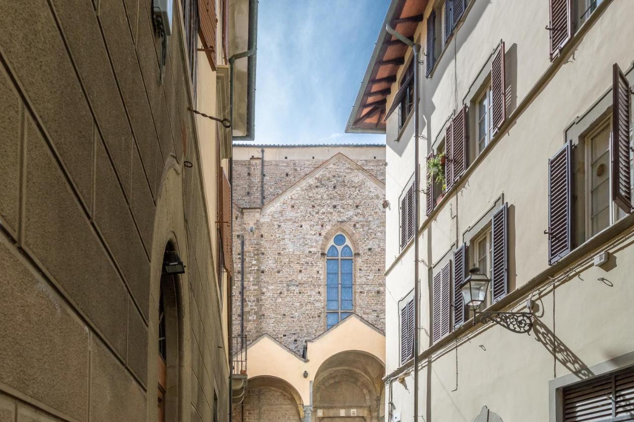 Pinzochere Appartement *