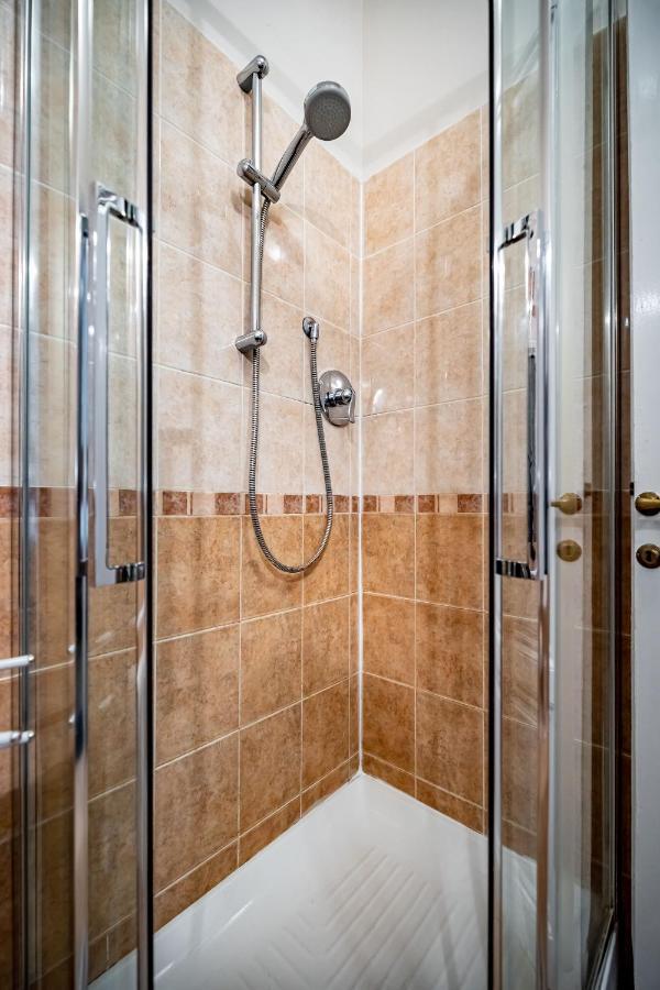 Bed & Breakfast Maison Pitti Florence