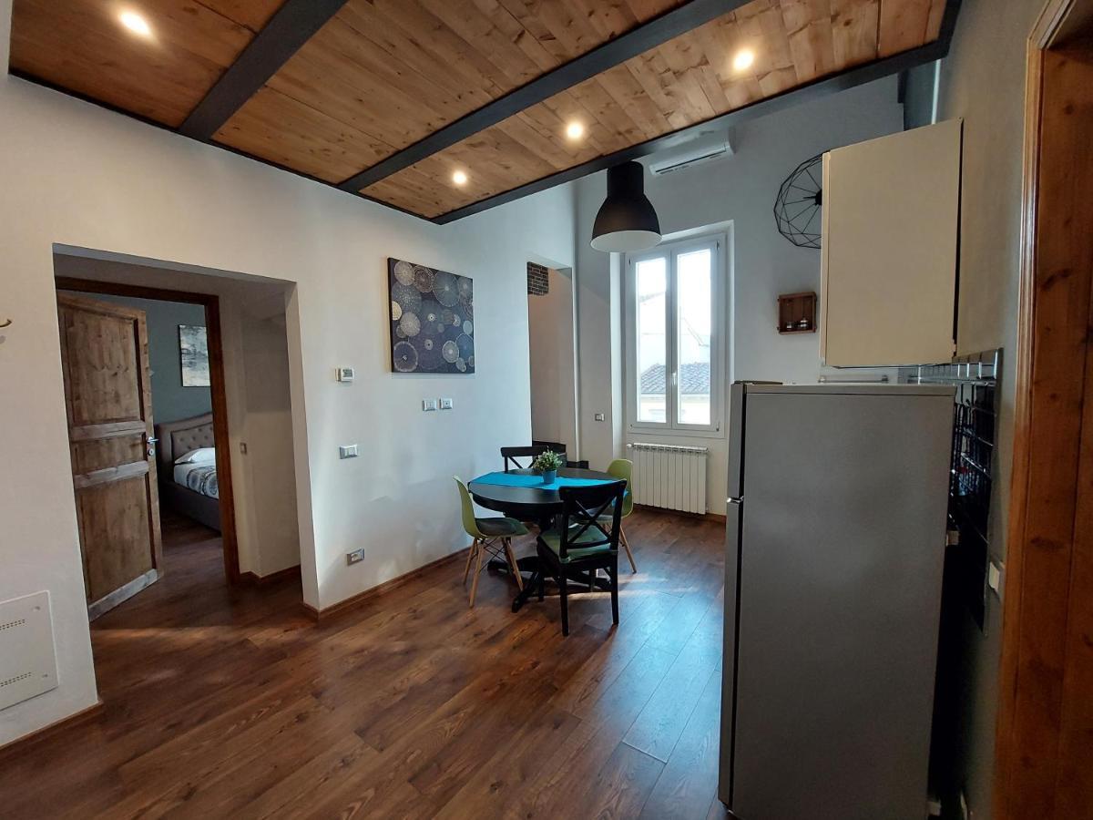 Casa de férias Savieri In