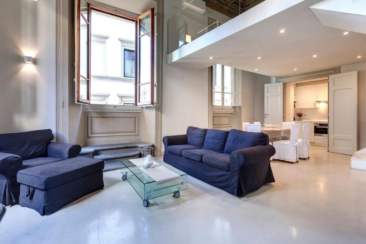 Appartement Gold