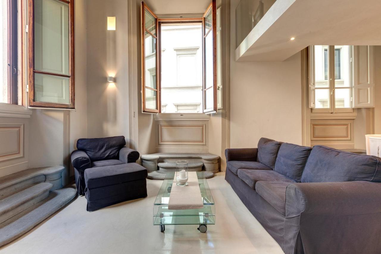 Appartement Gold