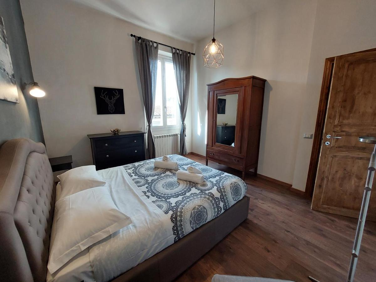 Casa de férias Savieri In
