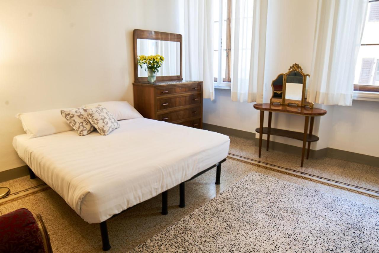 Alfani - Dolcevita Appartement