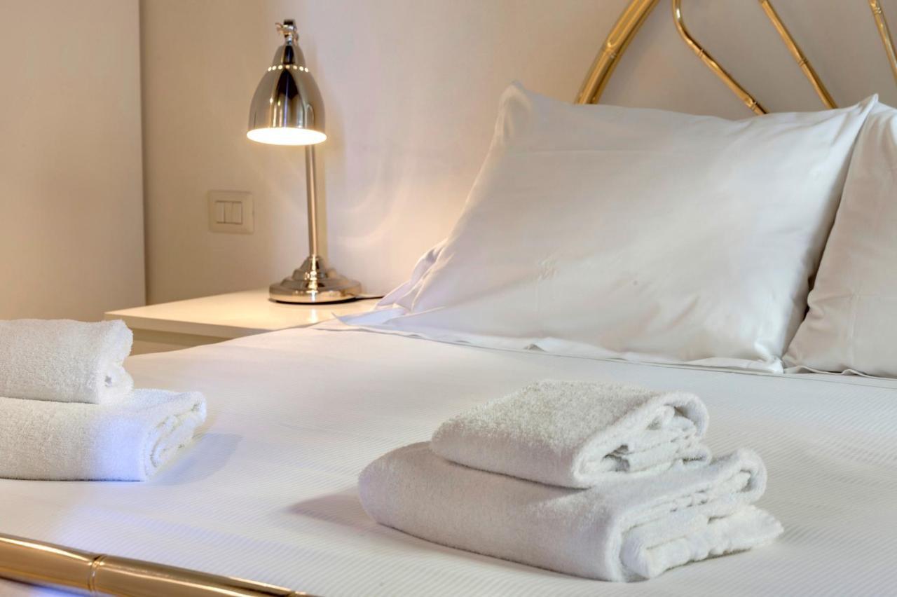 Appartement Gold *