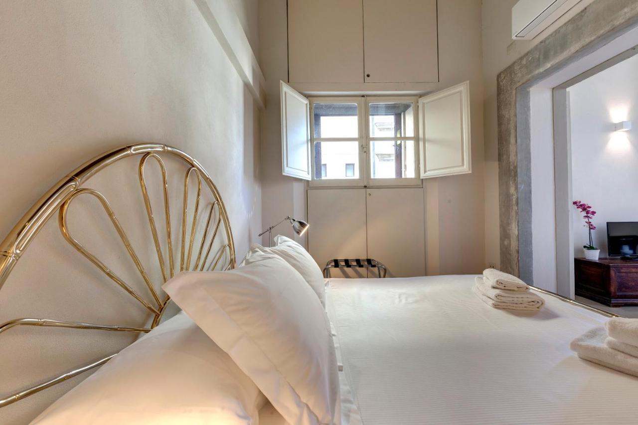 Appartement Gold Florence