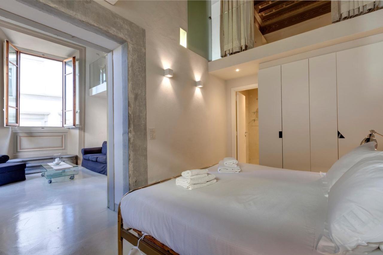 Gold Appartement