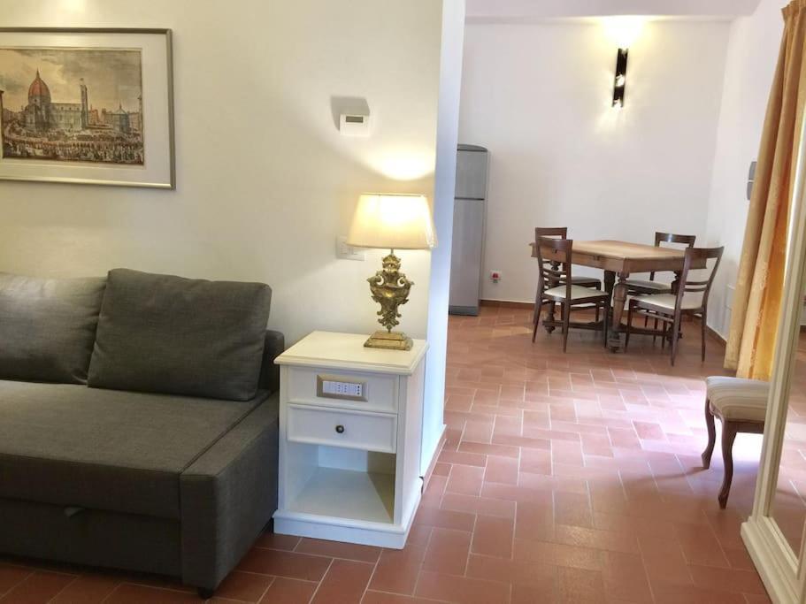 Appartement Dalu Davide - Private Car Park 15 Minutes To The Center *