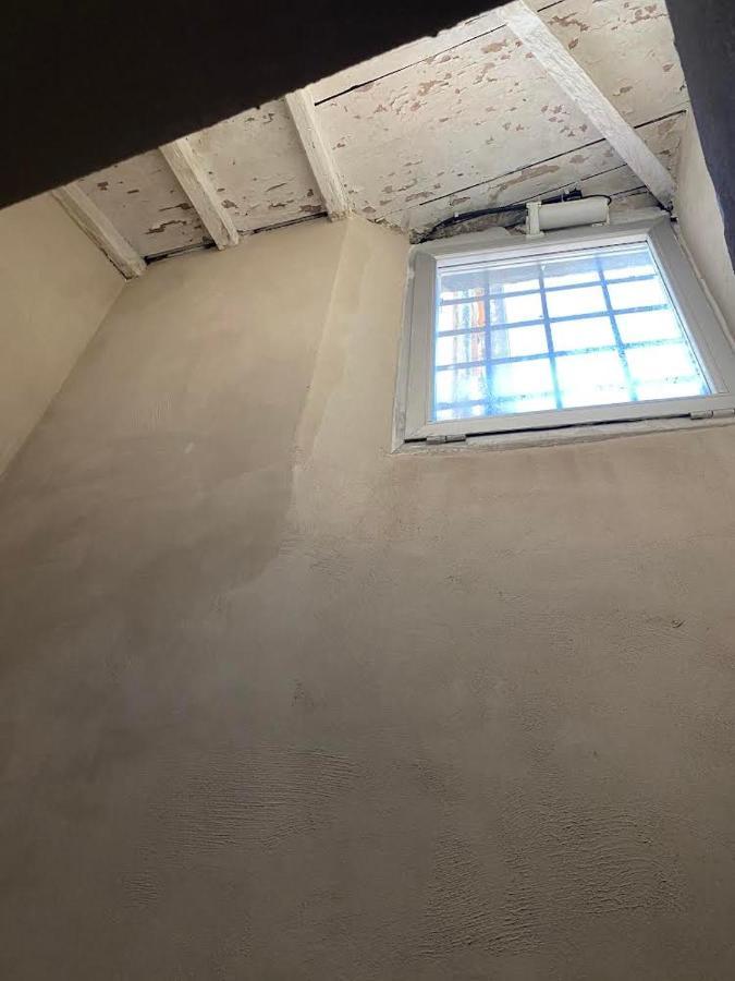 Provenzale Casa *