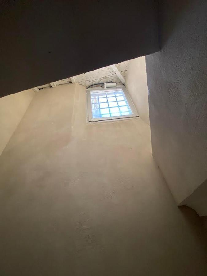 Provenzale Casa * Florence