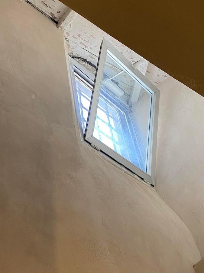 Affittacamere Provenzale Casa Firenze