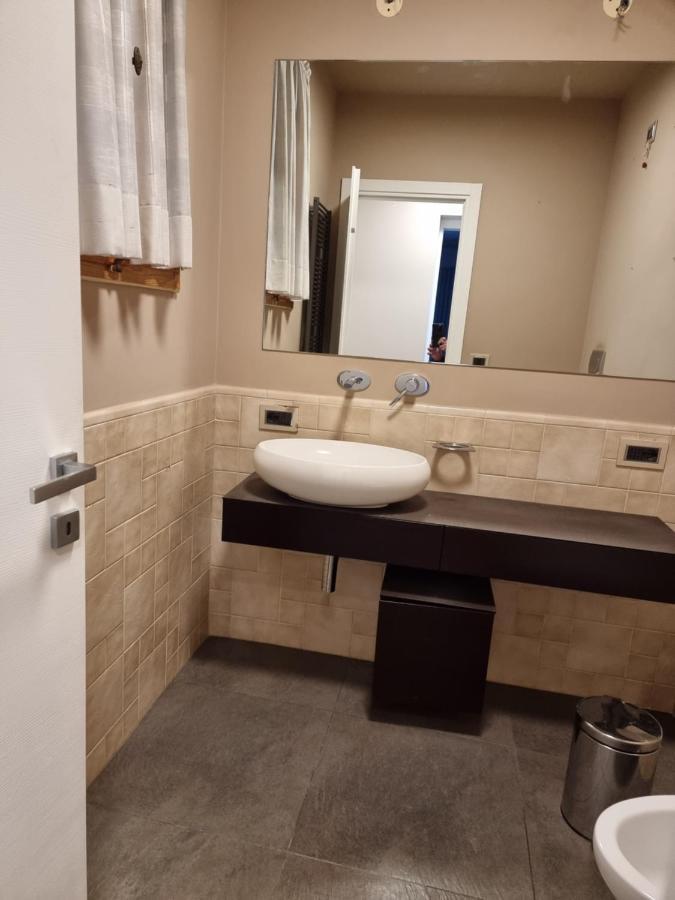 Apartamento Granduca Serristori Al Ponte Vecchio *