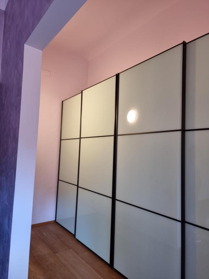 Apartamento Granduca Serristori Al Ponte Vecchio