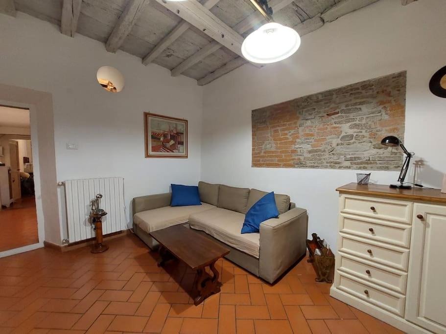 San Frediano Al 36 * Florence